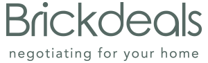 BrickDeals Logo